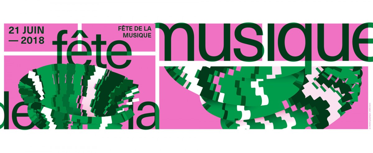 actu-fdm-2018-1464