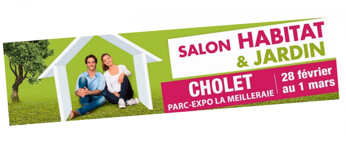 actu-salon-habitat-et-jardin-2020-1639
