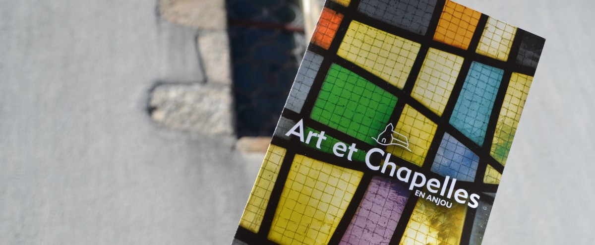 Art et Chapelles