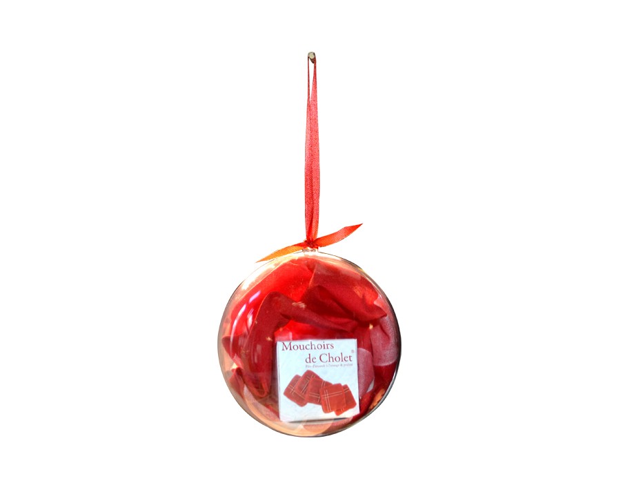 boule-noel-blanc-reduite-1363