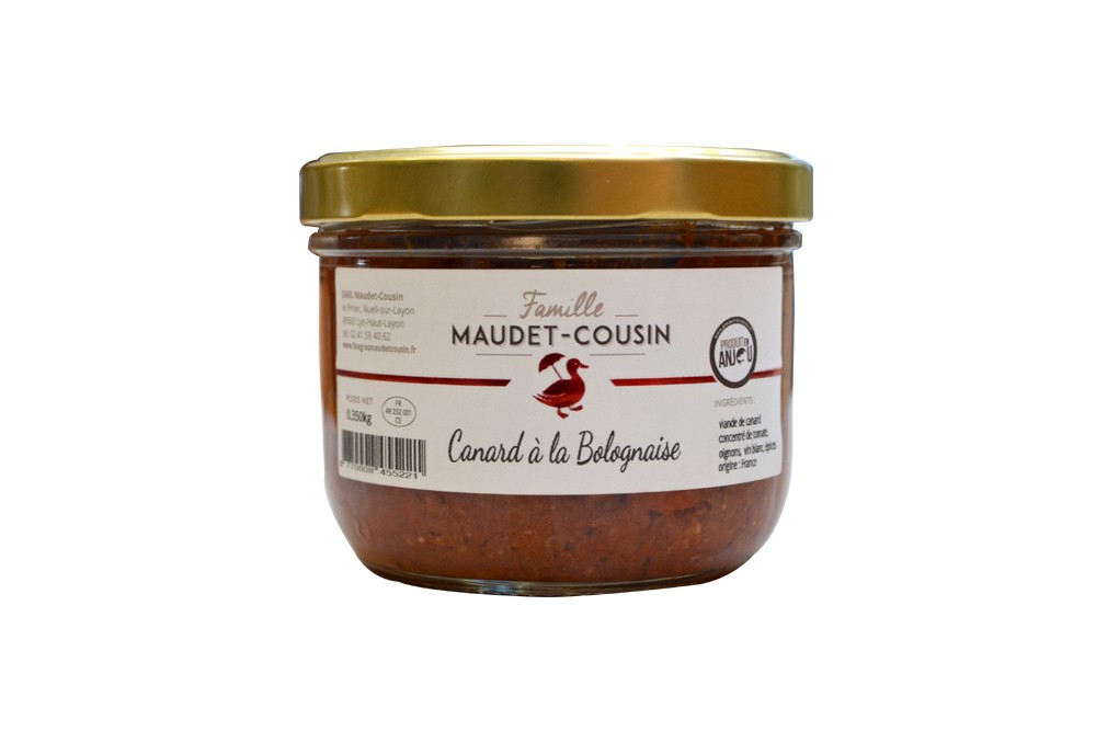 canard-a-la-bolognaise-blanc-reduite-1365