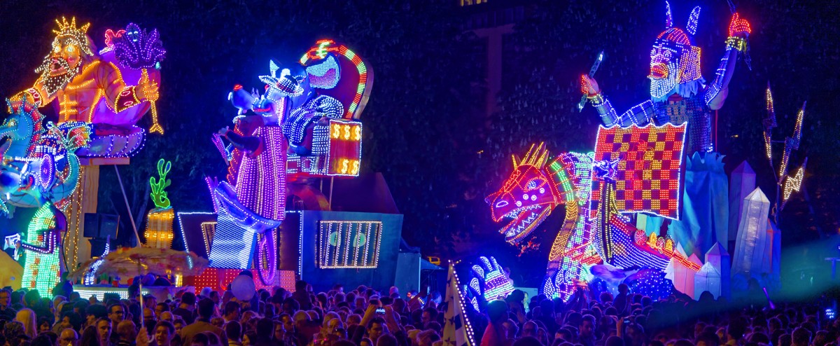 carnaval-2019-1551
