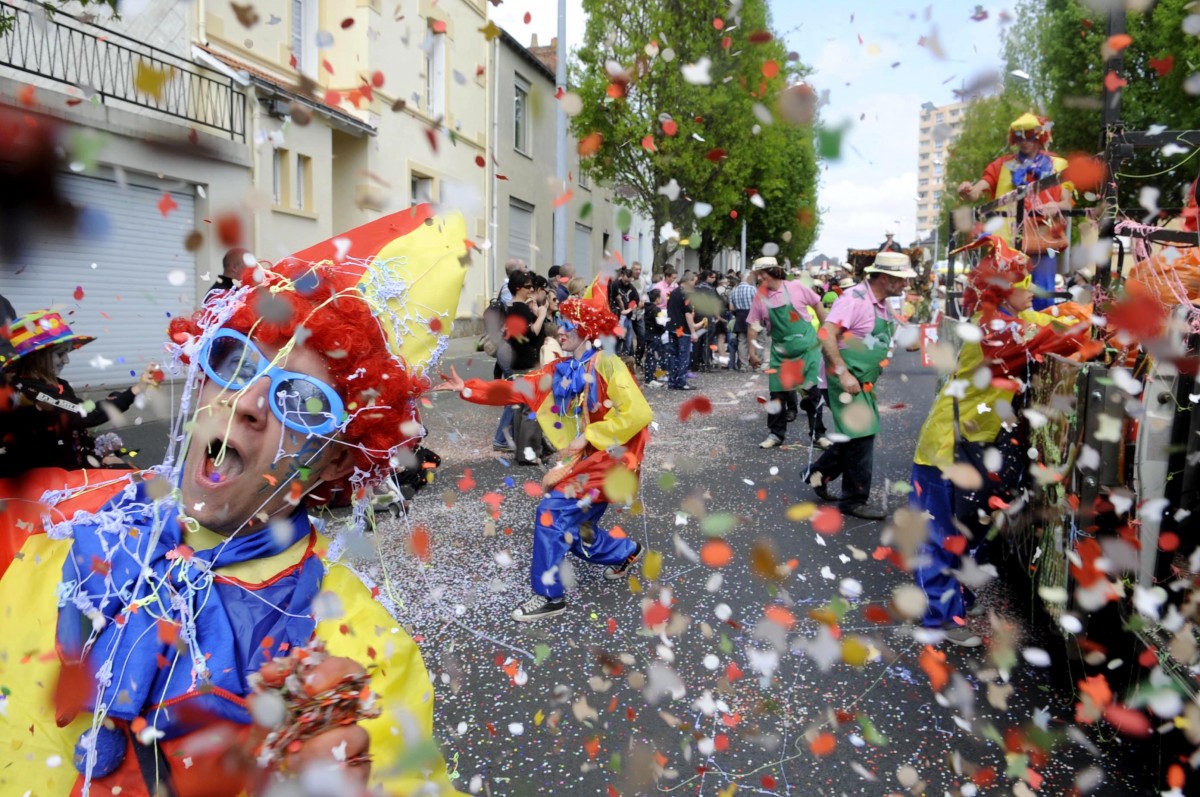 carnaval-mr-4-1104