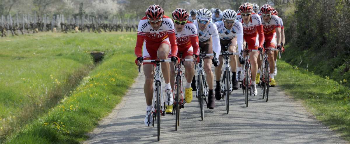 Cholet Pays de Loire
