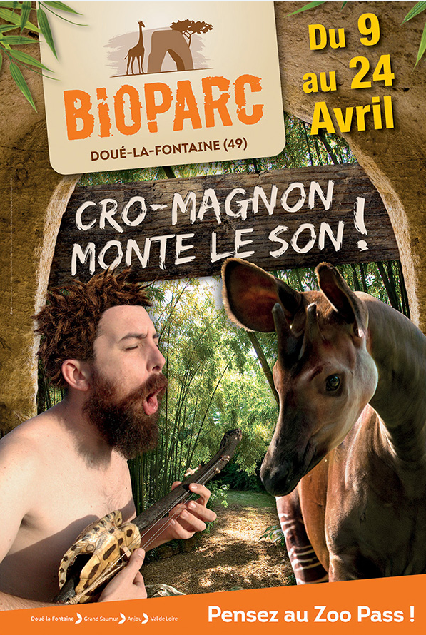 cro-magnon-monte-bioparc-doue-la-fontaine-49-798