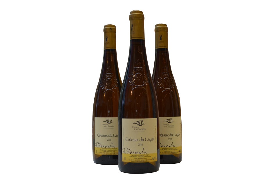 cuvee-pierrot-layon-detoure-blanc-reduite-1361