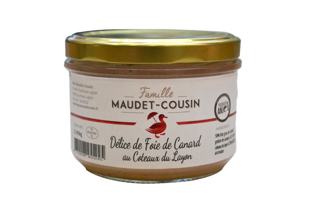 delice-foie-canard-blanc-reduite-1366