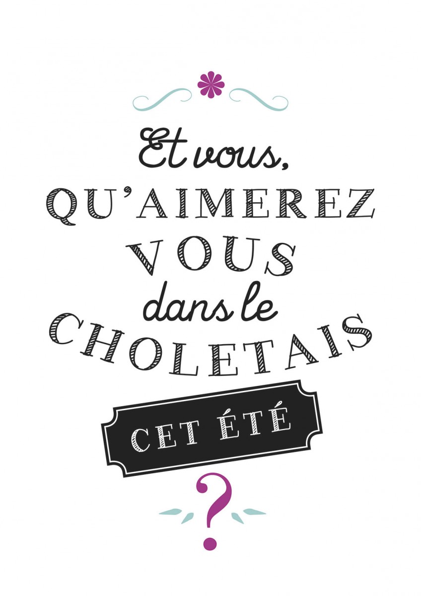 et-vous-qu-aimerez-vous-873