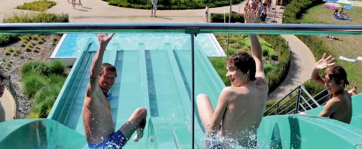 glisseo-piscines-cholet-49