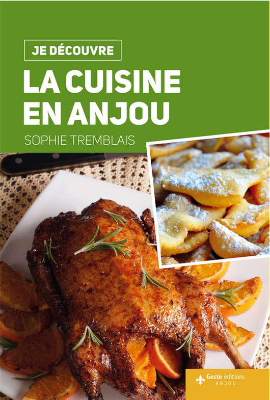 je-decouvre-la-cuisine-en-anjou-1205