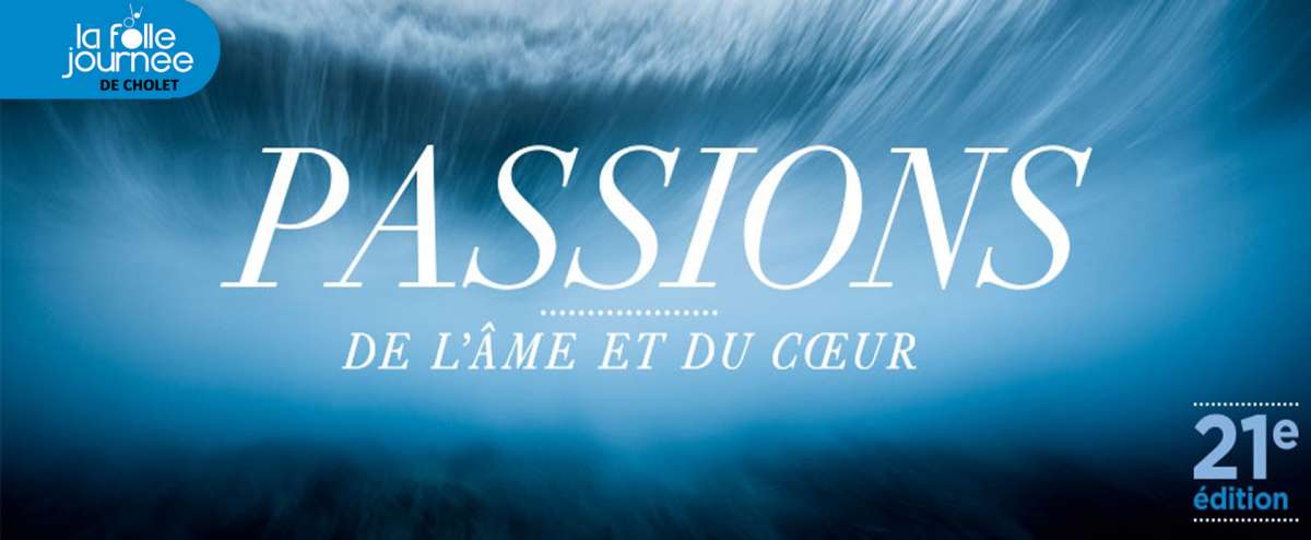 La Folle Journée en région