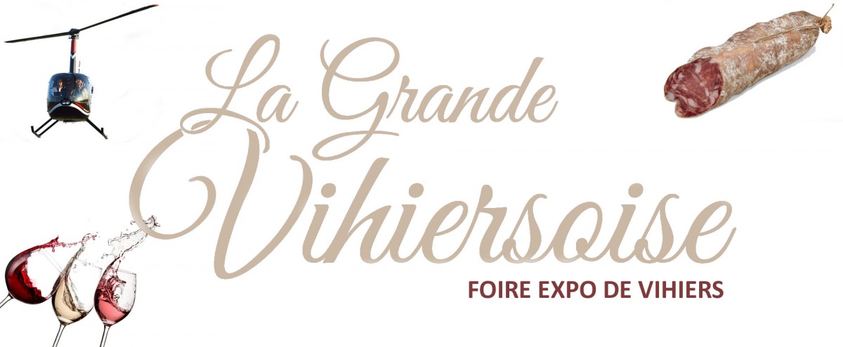 La Grande Vihiersoise