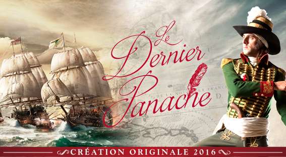 le-dernier-panache-puy-du-fou-2016-659