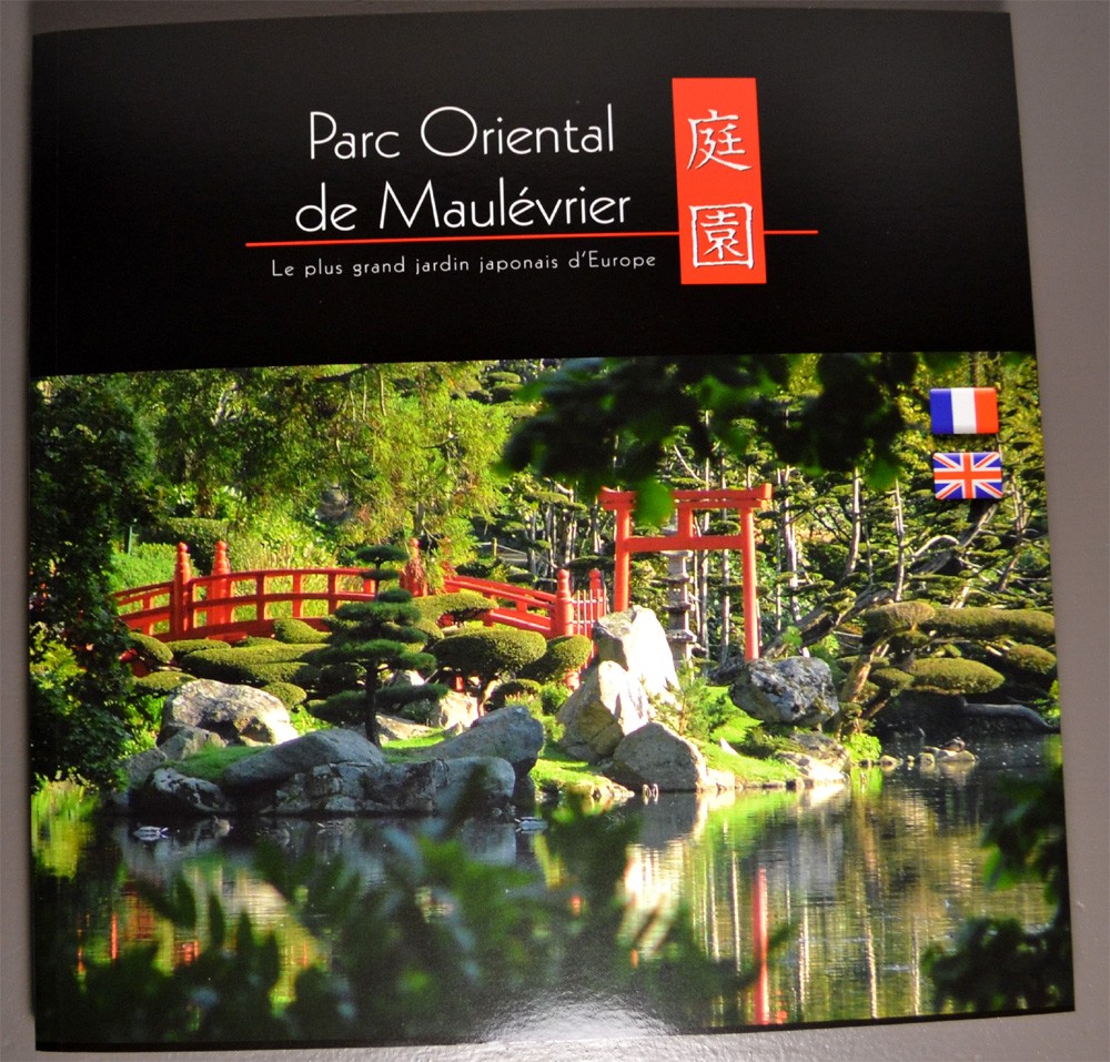 livre-parc-oriental-couverture-1206