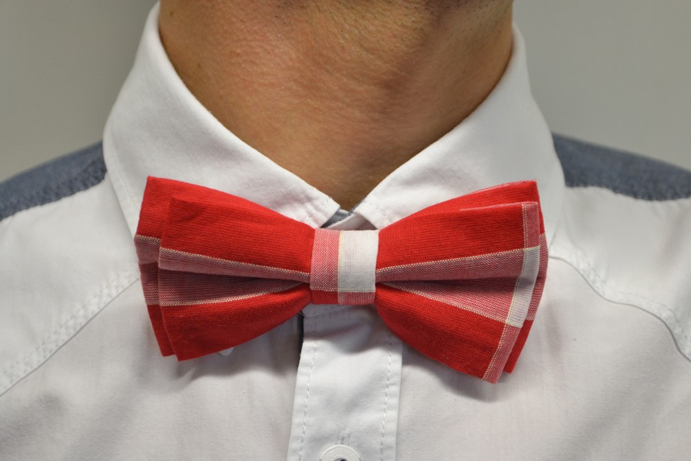 noeud-papillon-et-chemise-1044