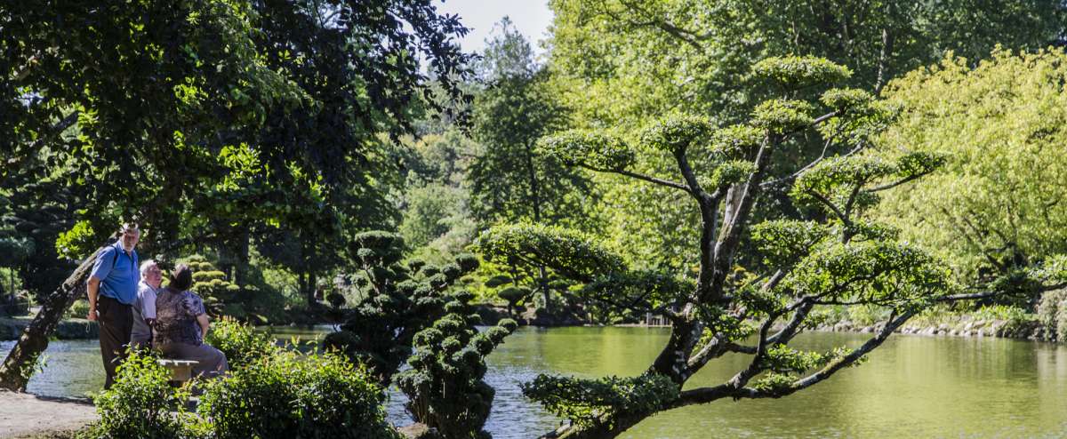 parc-oriental-277