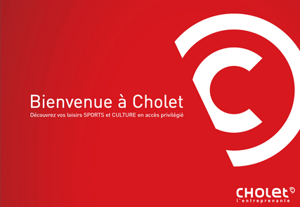 passeport-nouveaux-choletais-948
