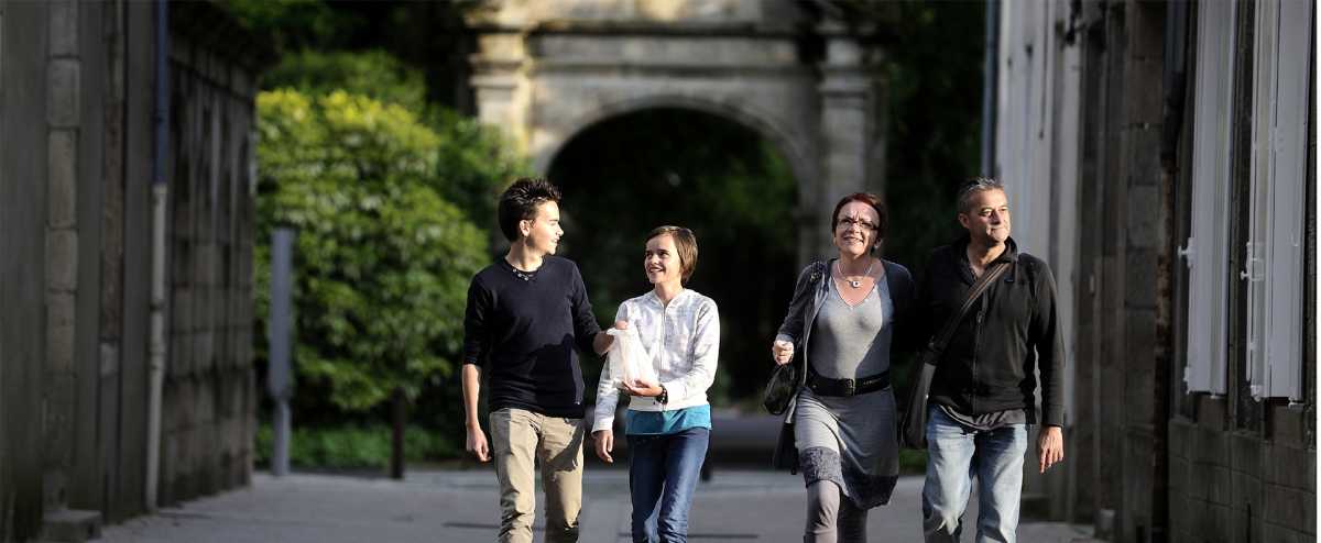 promenade-urbaine-cholet-49