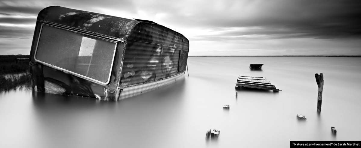 Quinzaine de la Photographie