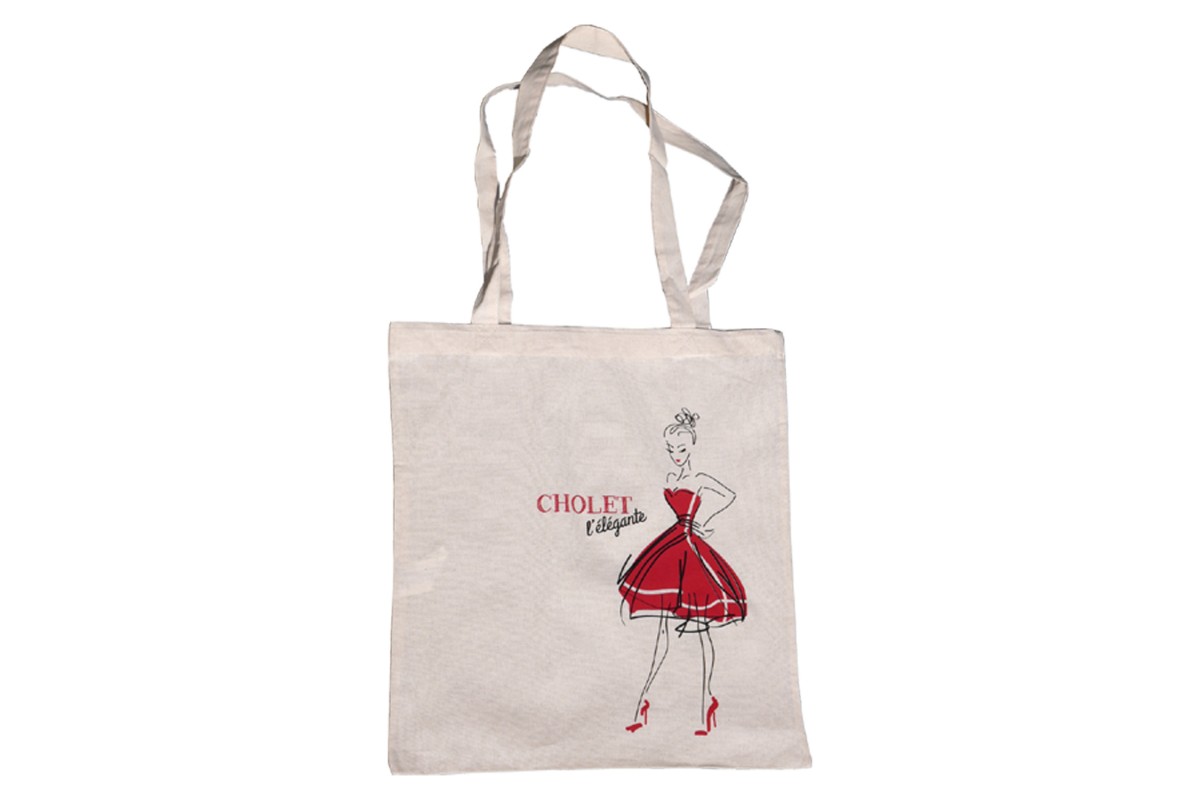 web-tote-bag-cholet-elegante-1503