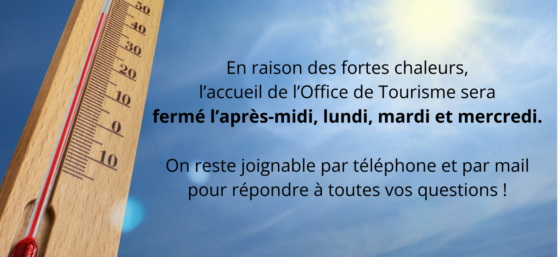 actu-canicule-2026-2017
