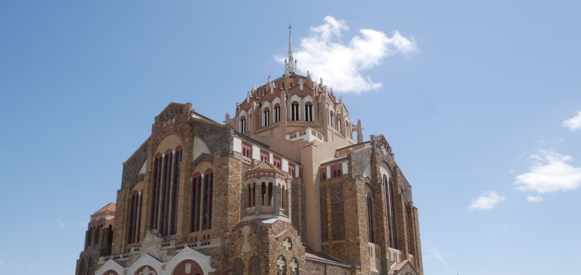 Animations vacances février 2026