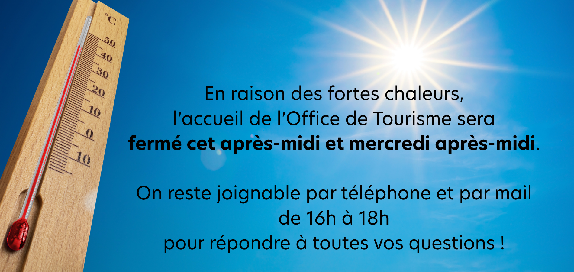 canicule-2-2022