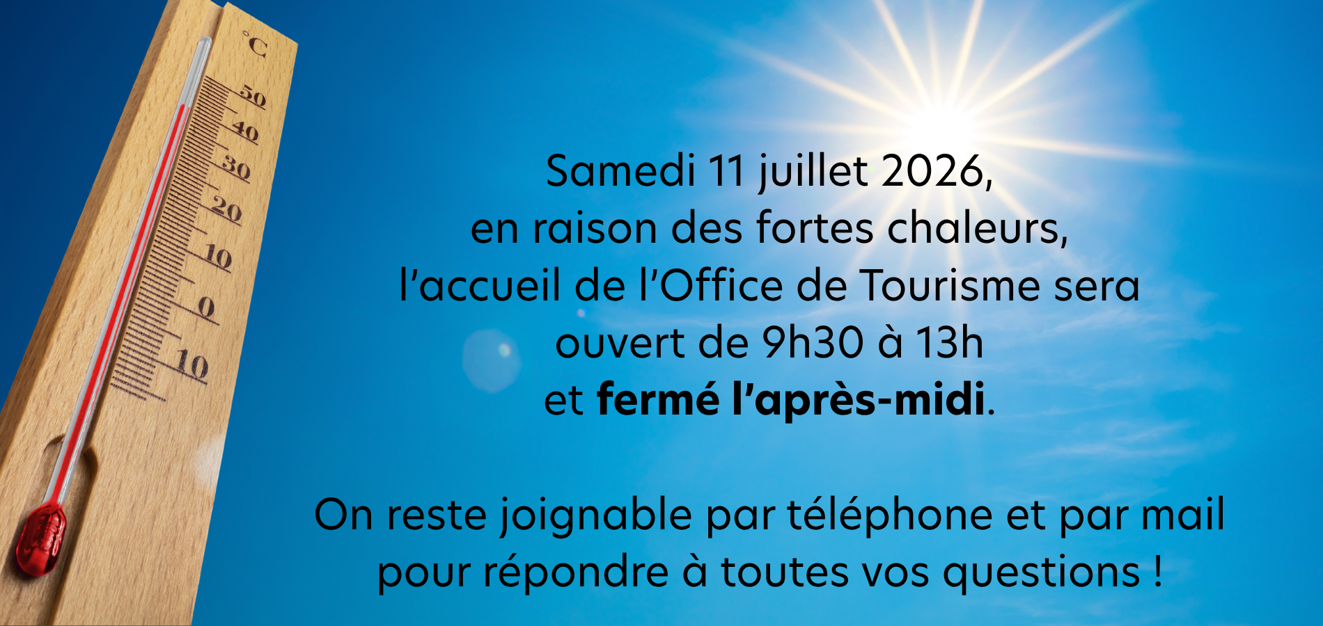 canicule-2026