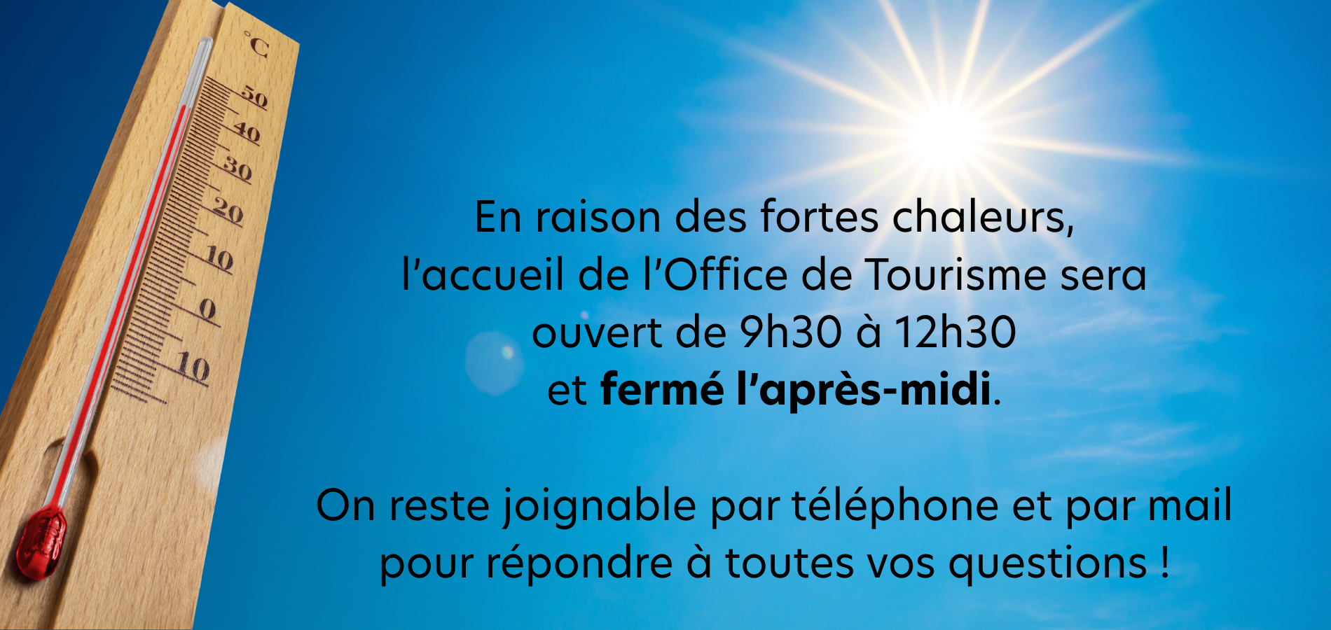 canicule-5-2026