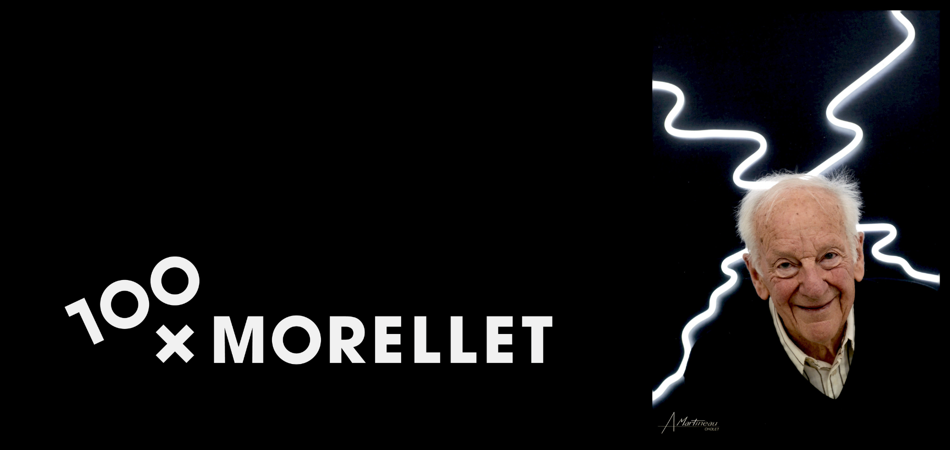 centenaire-morellet