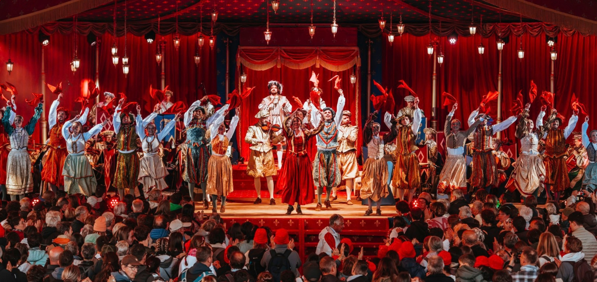 frairie-puy-du-fou