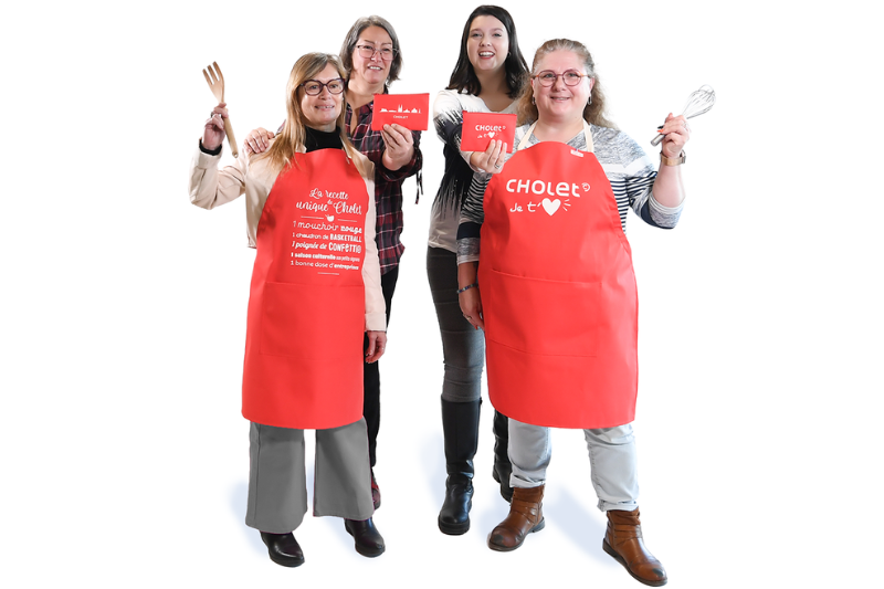 pop-up-site-internet-7-1975