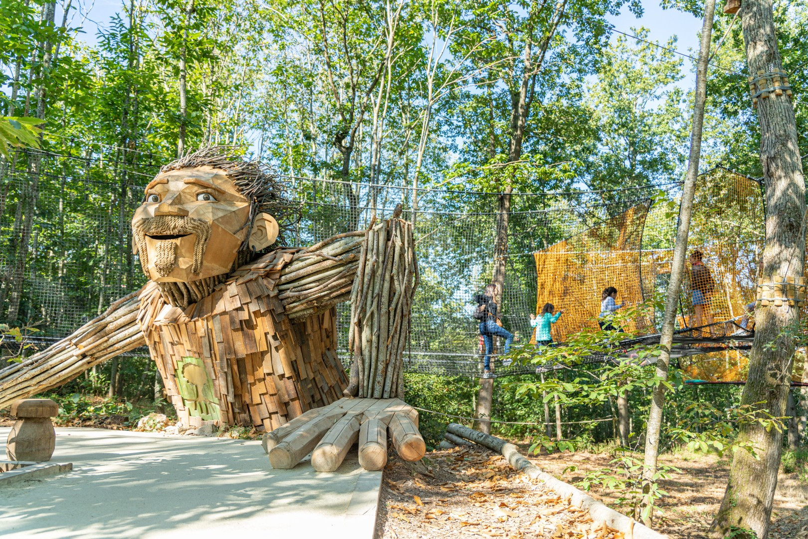 terra-botanica-angers-2021-49-3-grand-2000