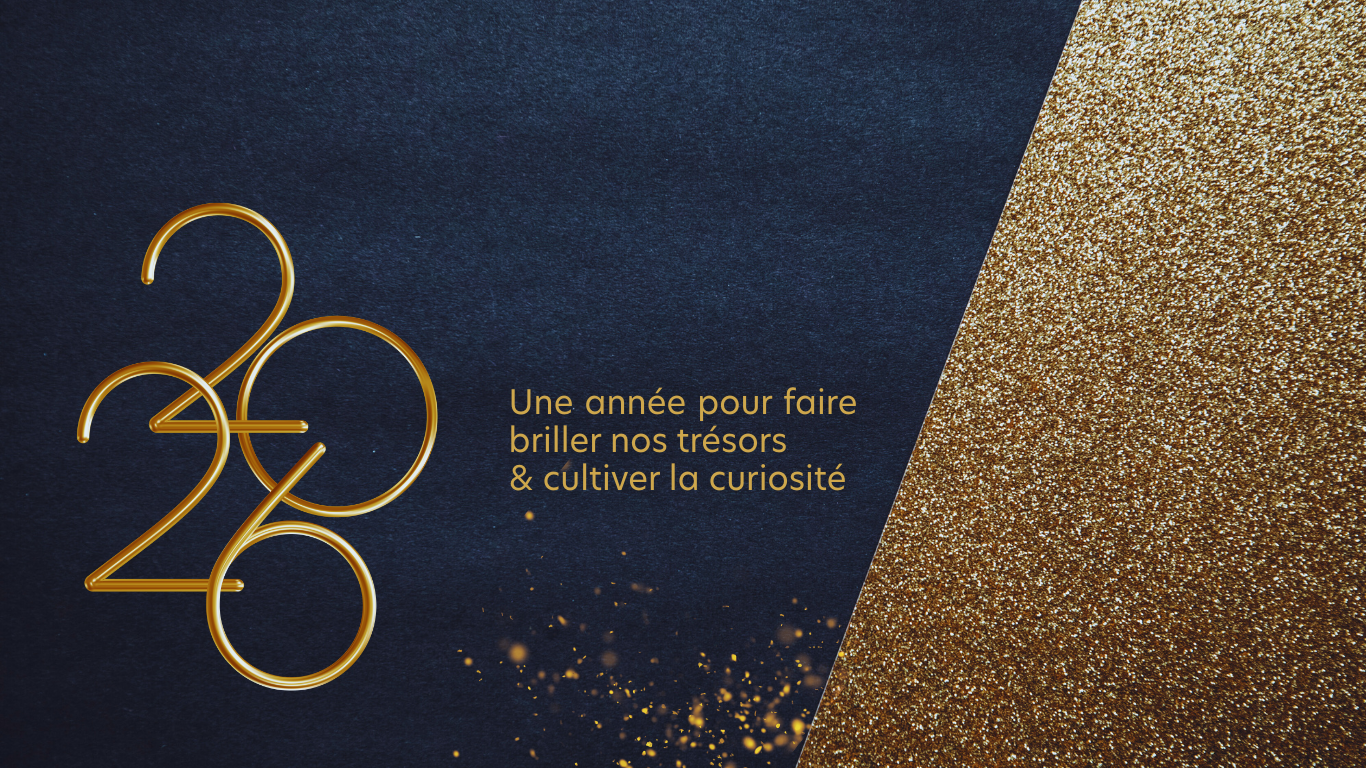 voeux-2026-site-web-1-1981