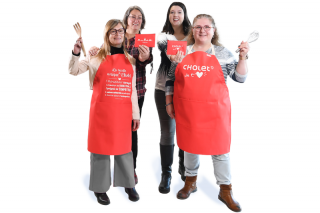 pop-up-site-internet-7-1975