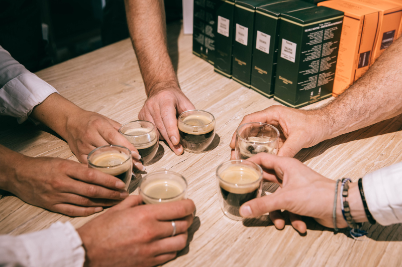 Animations vacances Pâques 2026 Animations vacances Pâques 2026