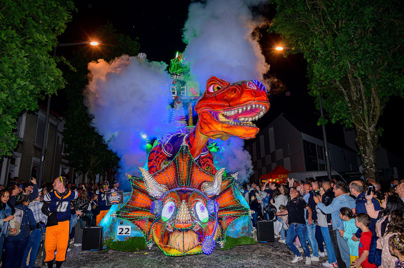 carnaval-de-cholet-nuit-2022-49-c-serge-cousseau-14-1833