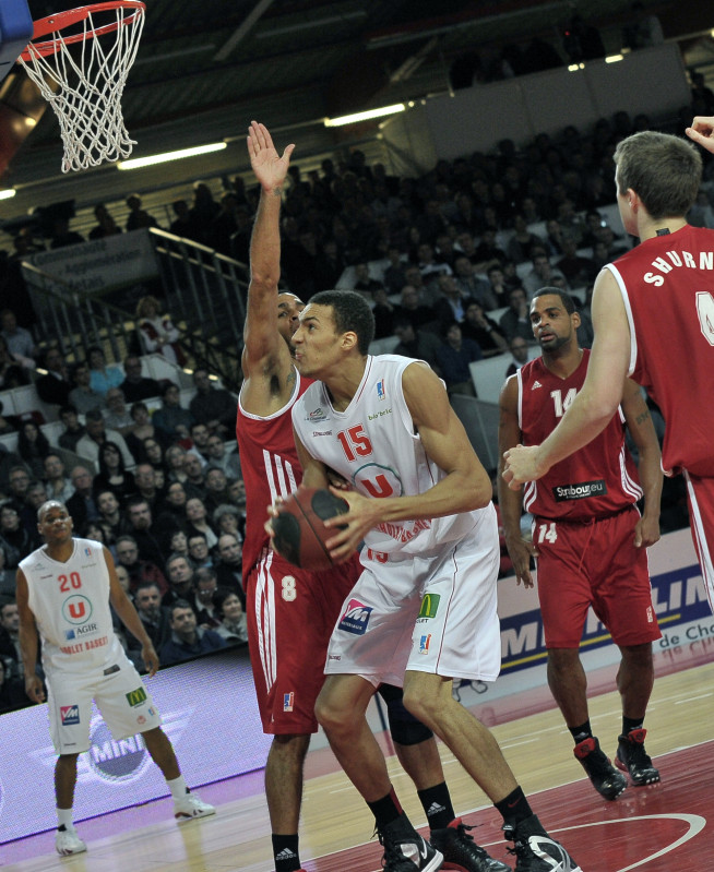 rudy-gobert-cholet-basket-cholet-2014-49-c-etienne-lizambard-5-1832