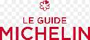 Guide Michelin (Rouge)