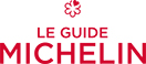 Michelin Guide (Red) (state number of stars)