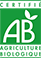 Agriculture Bio (AB)