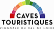 Label Cave Touristique (Interloire)