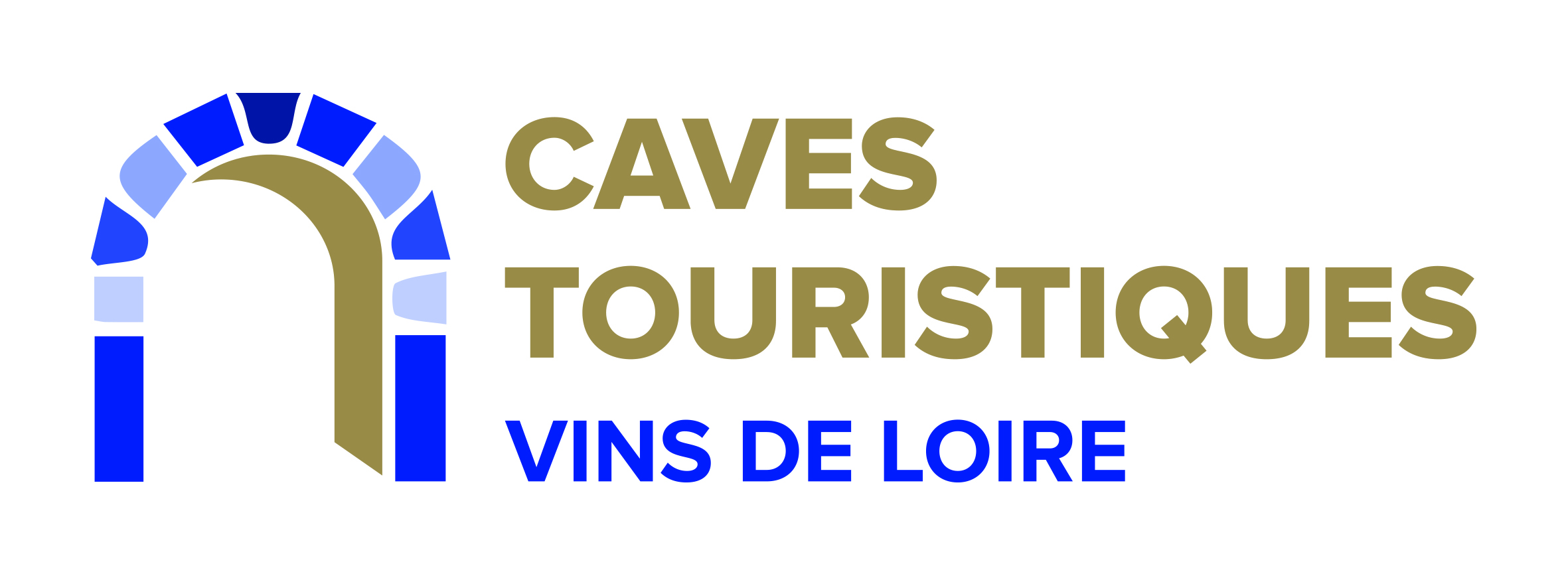 Label Cave Touristique (Interloire)