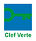 Label La Clé Verte