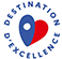 Destination d'Excellence