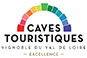 Cave d'Excellence (Interloire Wine Cellar of Excellence)