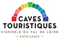 Mention Cave d'excellence (Interloire)