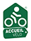 Accueil Vélo