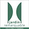 Jardin remarquable