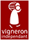 Label Vigneron indépendant